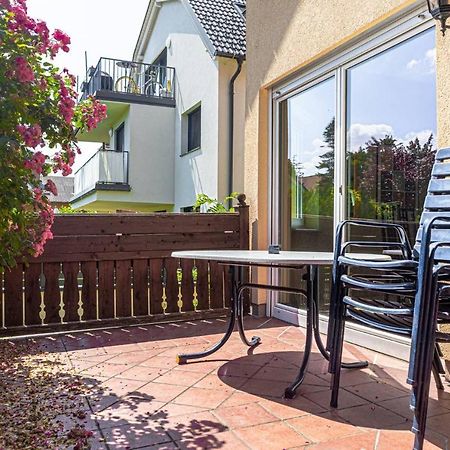 Comfortable Rooms In A Beautiful House Gd Vienna Exterior photo